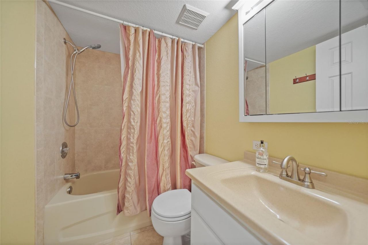 175 Kings Highway, Unit 226, Punta Gorda, FL 33983 Photo