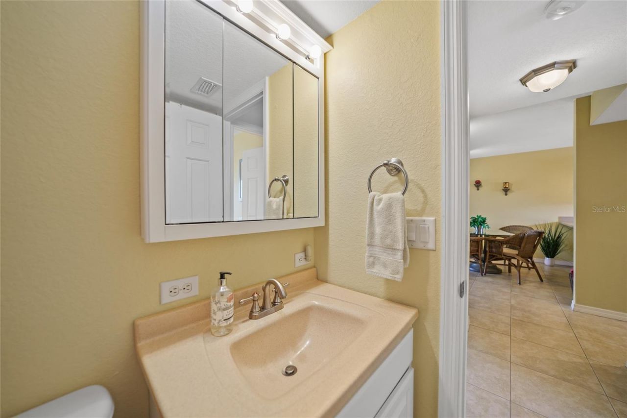 175 Kings Highway, Unit 226, Punta Gorda, FL 33983 Photo