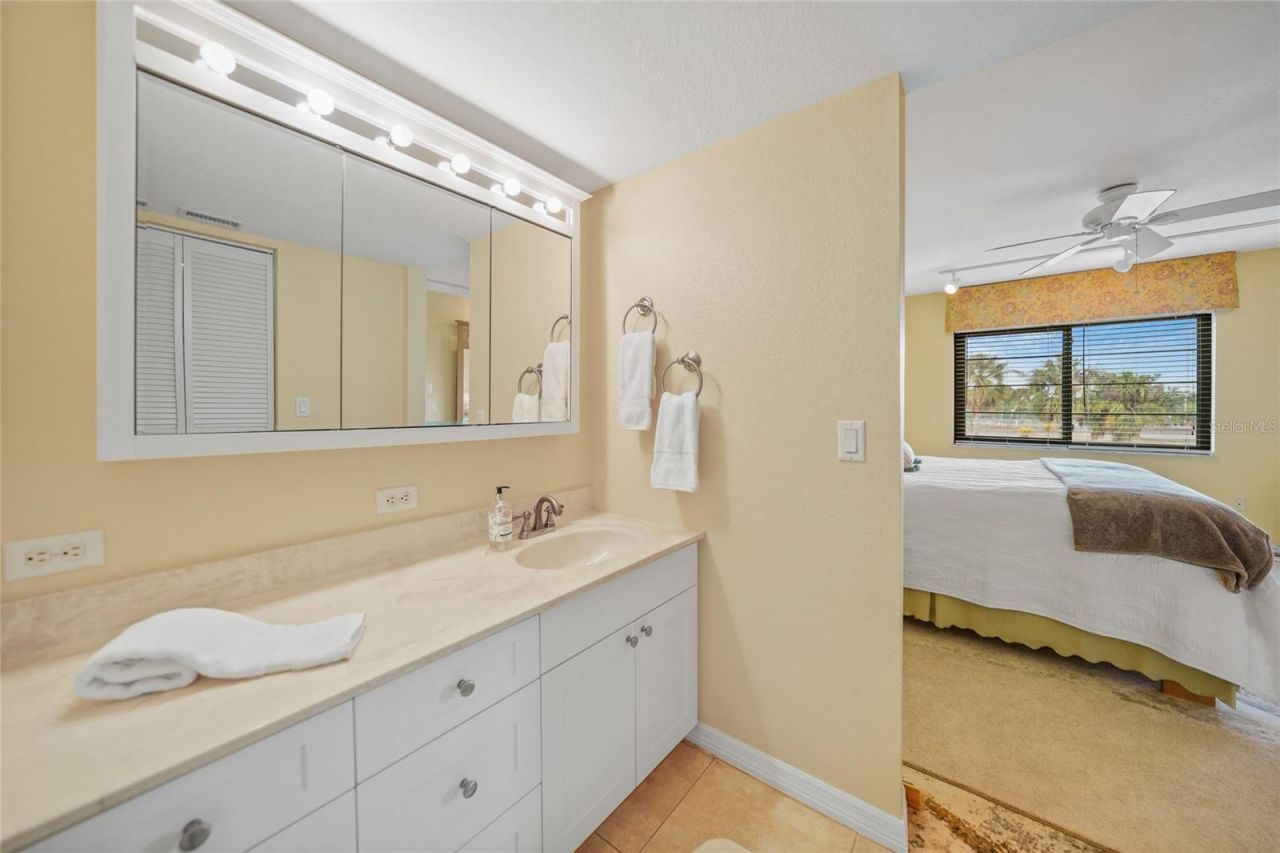 175 Kings Highway, Unit 226, Punta Gorda, FL 33983 Photo