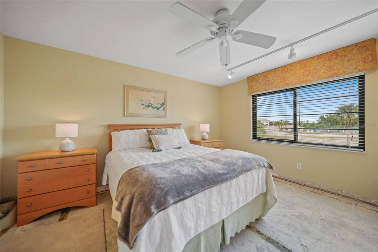 175 Kings Highway, Unit 226, Punta Gorda, FL 33983 Photo