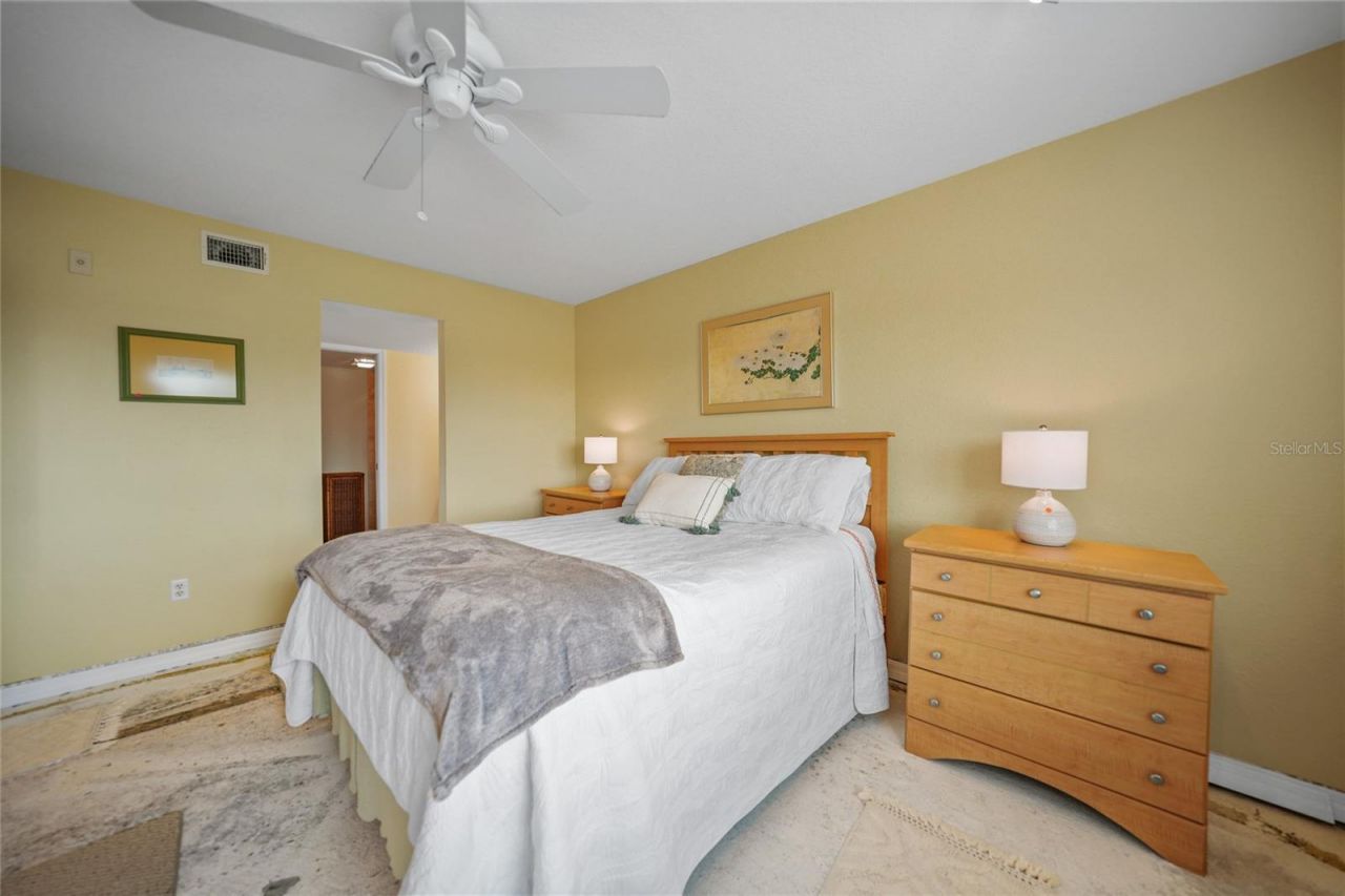 175 Kings Highway, Unit 226, Punta Gorda, FL 33983 Photo