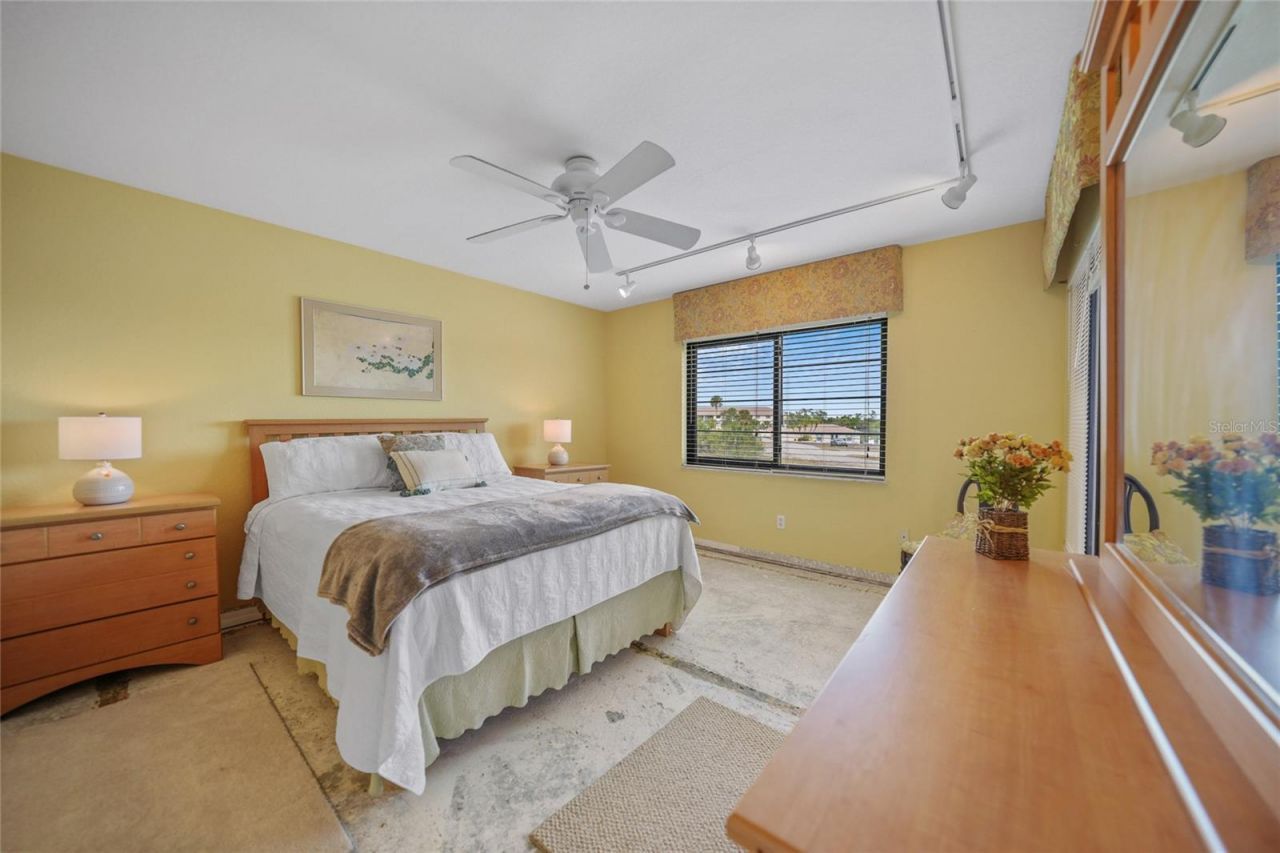 175 Kings Highway, Unit 226, Punta Gorda, FL 33983 Photo