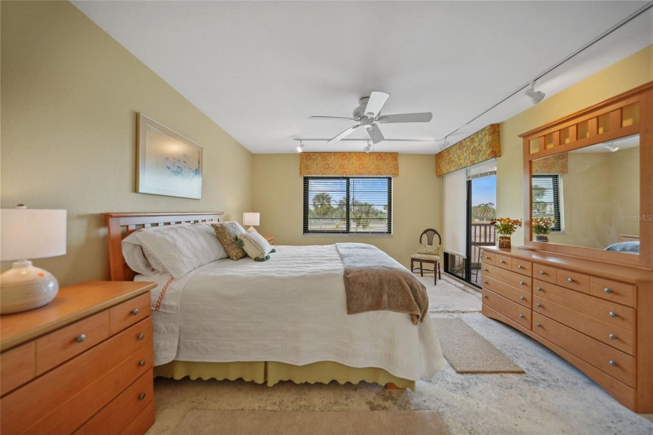 175 Kings Highway, Unit 226, Punta Gorda, FL 33983 Photo