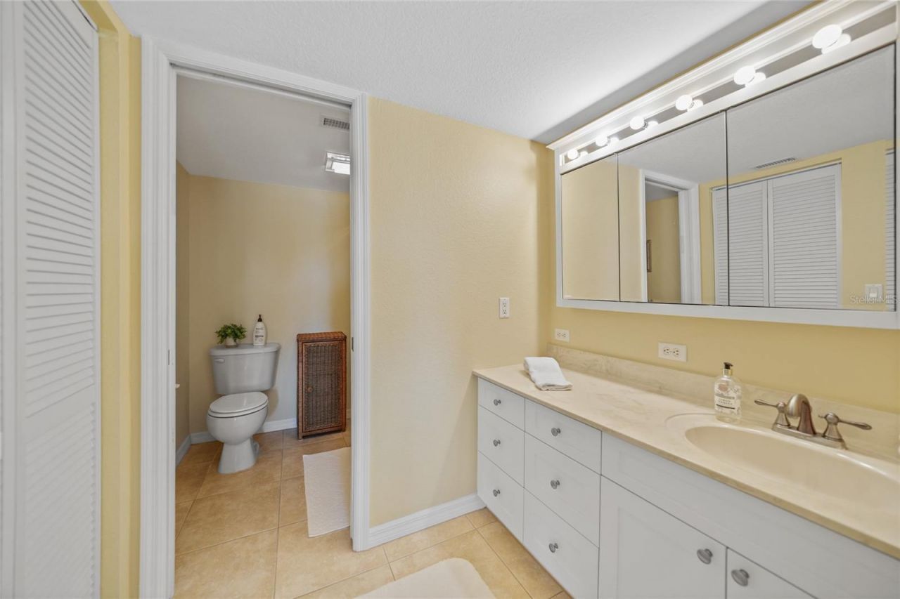 175 Kings Highway, Unit 226, Punta Gorda, FL 33983 Photo