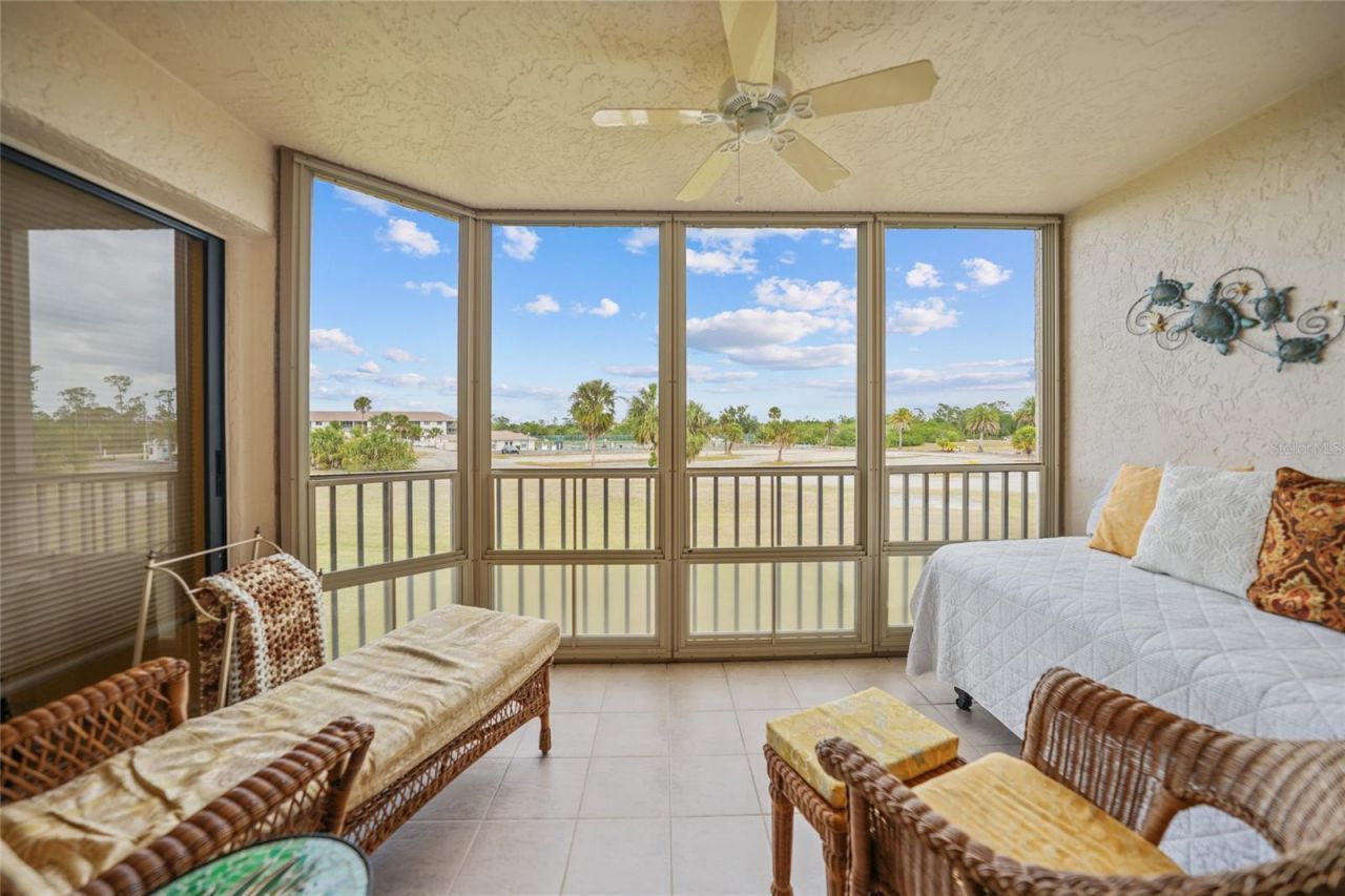 175 Kings Highway, Unit 226, Punta Gorda, FL 33983 Photo