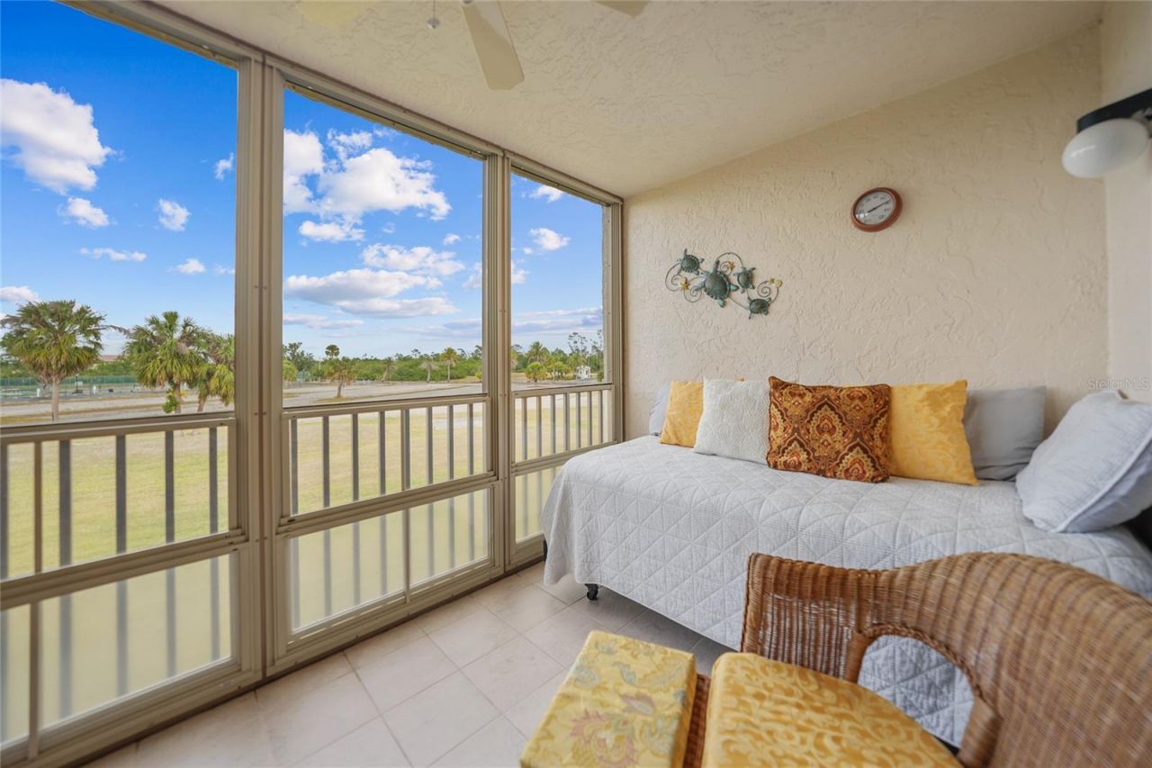 175 Kings Highway, Unit 226, Punta Gorda, FL 33983 Photo