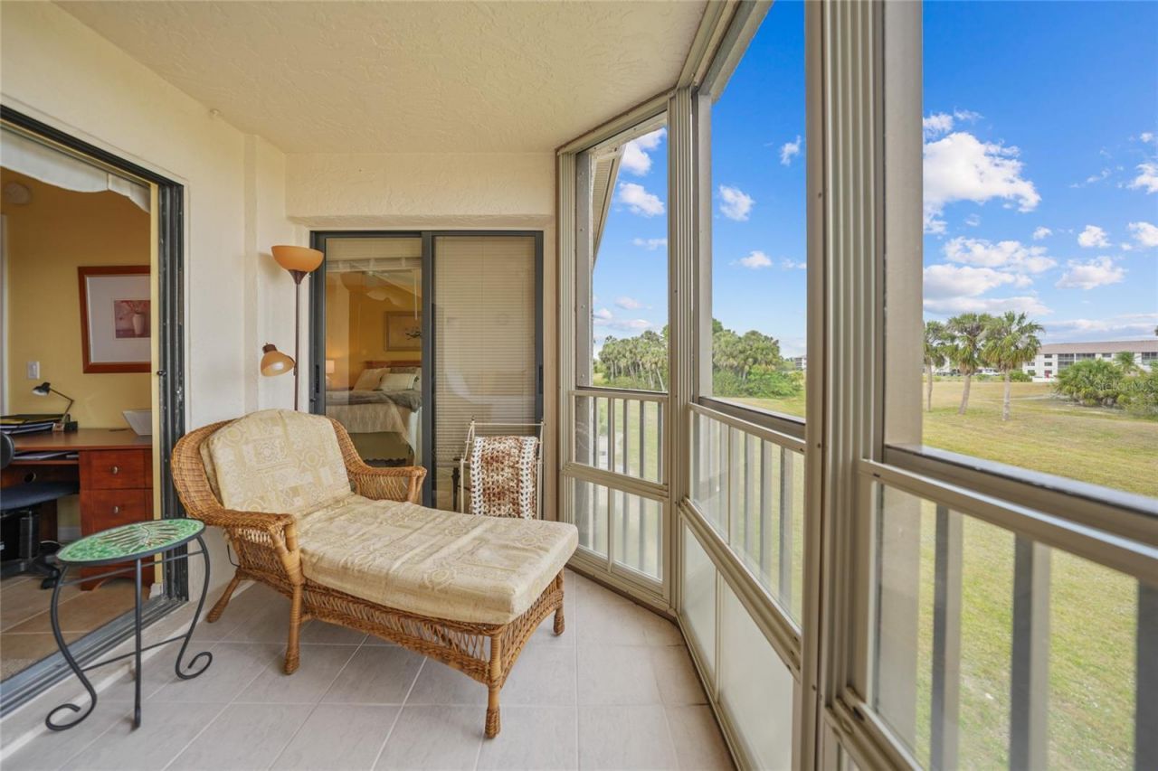 175 Kings Highway, Unit 226, Punta Gorda, FL 33983 Photo