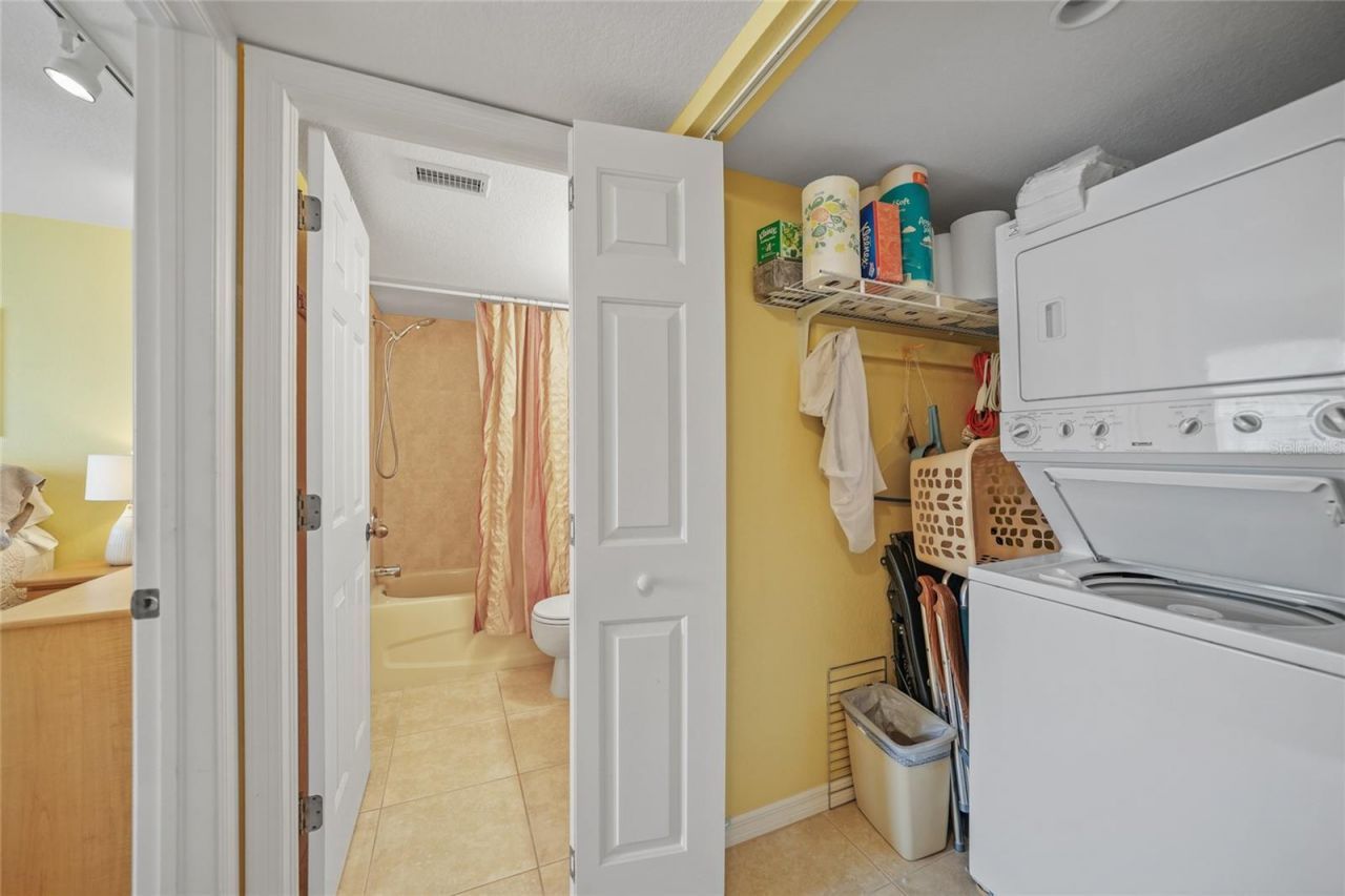 175 Kings Highway, Unit 226, Punta Gorda, FL 33983 Photo