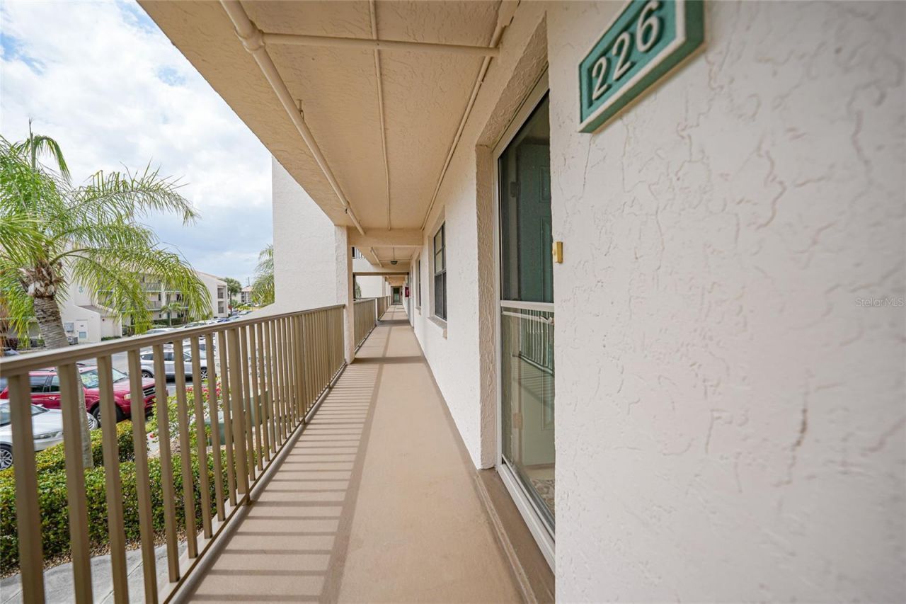 175 Kings Highway, Unit 226, Punta Gorda, FL 33983 Photo