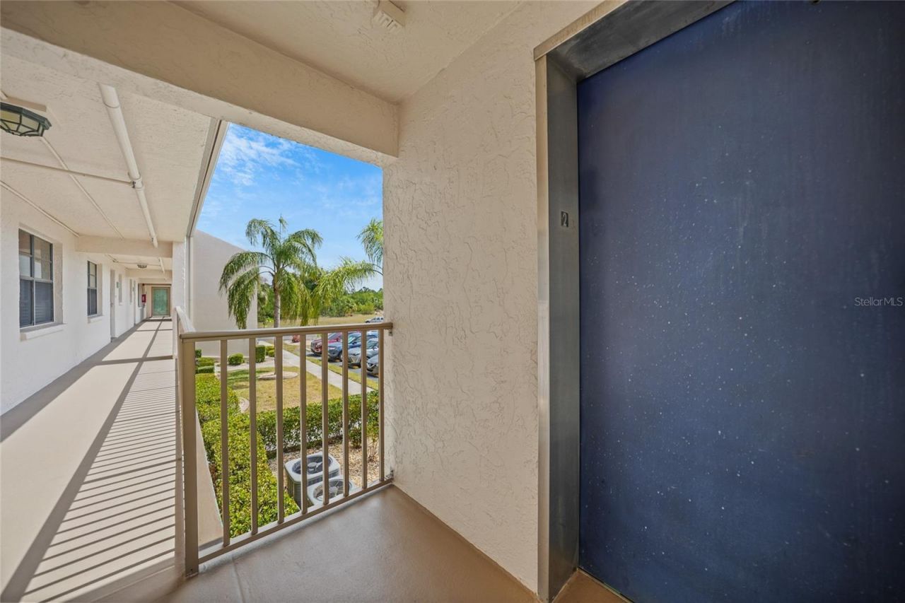 175 Kings Highway, Unit 226, Punta Gorda, FL 33983 Photo