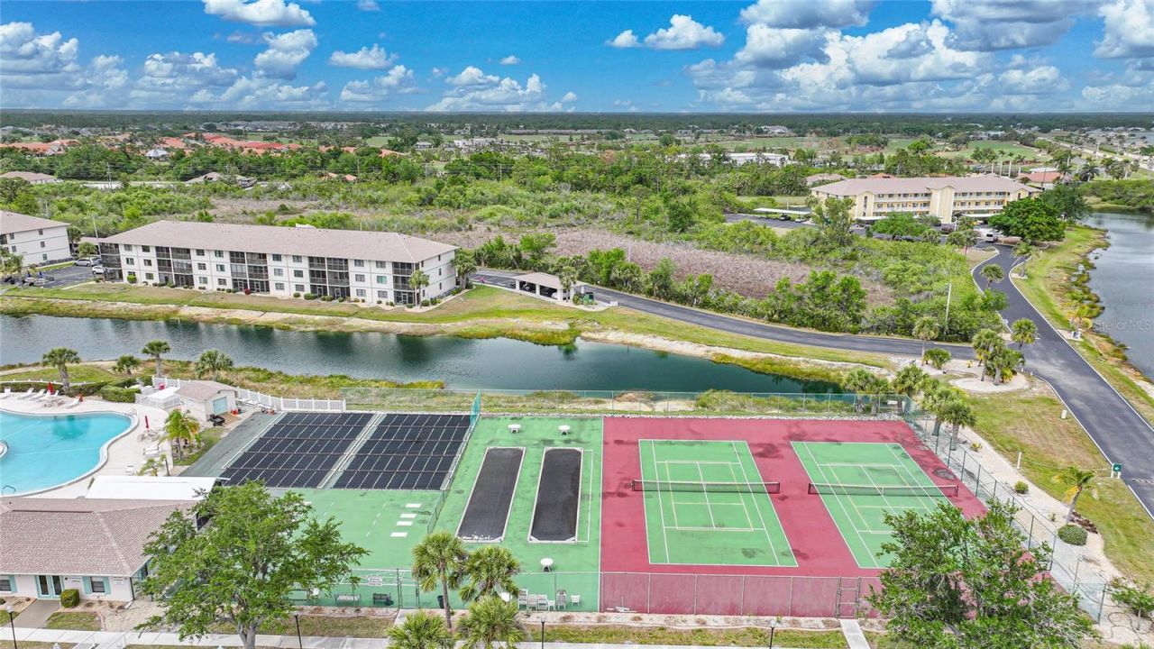 175 Kings Highway, Unit 226, Punta Gorda, FL 33983 Photo