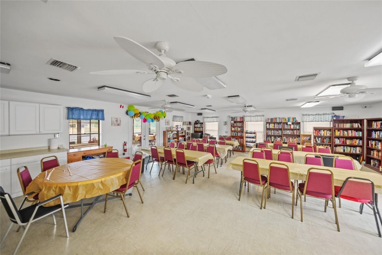 175 Kings Highway, Unit 226, Punta Gorda, FL 33983 Photo