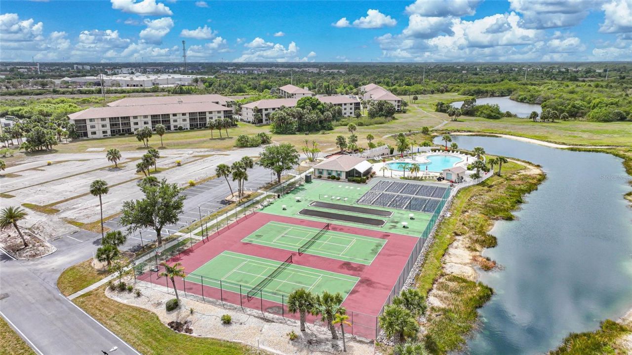 175 Kings Highway, Unit 226, Punta Gorda, FL 33983 Photo