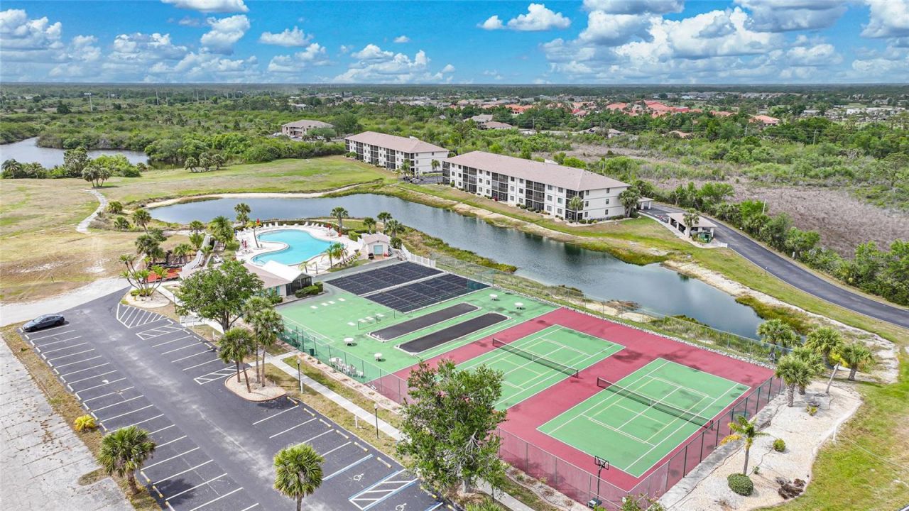 175 Kings Highway, Unit 226, Punta Gorda, FL 33983 Photo