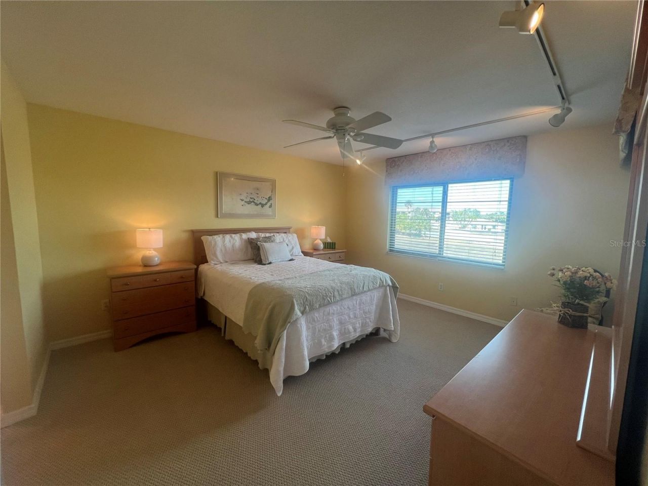 175 Kings Highway, Unit 226, Punta Gorda, FL 33983 Photo