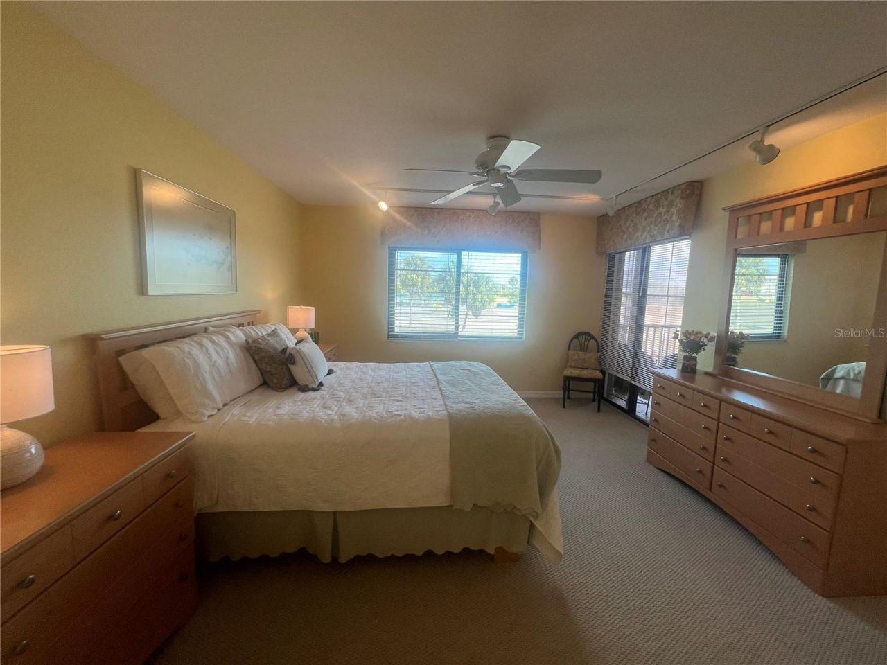 175 Kings Highway, Unit 226, Punta Gorda, FL 33983 Photo