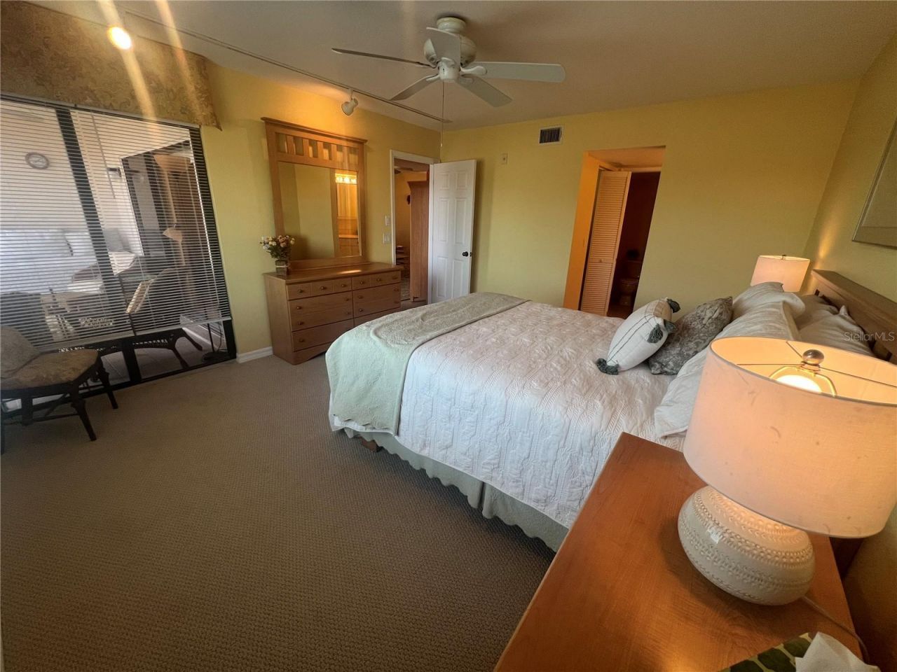 175 Kings Highway, Unit 226, Punta Gorda, FL 33983 Photo