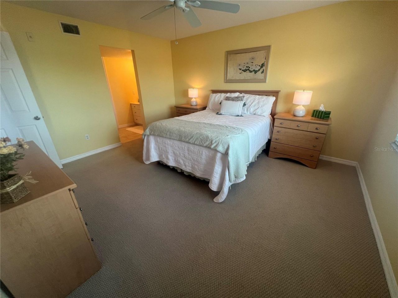 175 Kings Highway, Unit 226, Punta Gorda, FL 33983 Photo