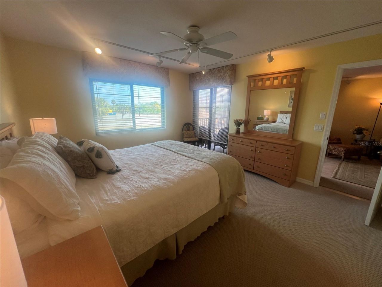 175 Kings Highway, Unit 226, Punta Gorda, FL 33983 Photo