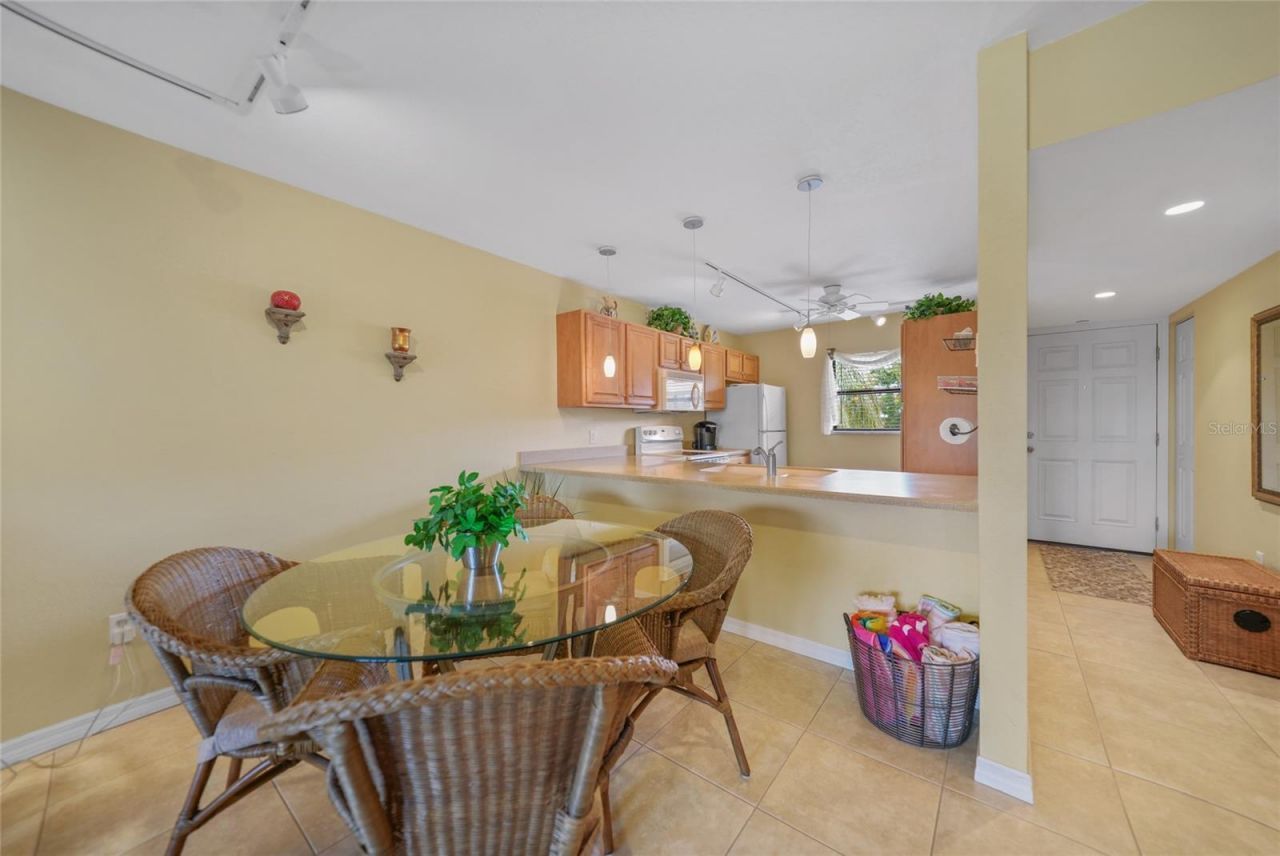 175 Kings Highway, Unit 226, Punta Gorda, FL 33983 Photo