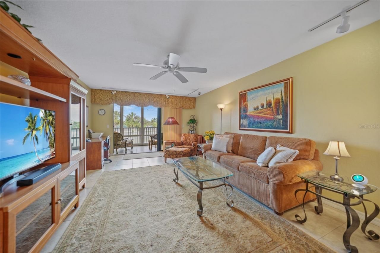 175 Kings Highway, Unit 226, Punta Gorda, FL 33983 Photo
