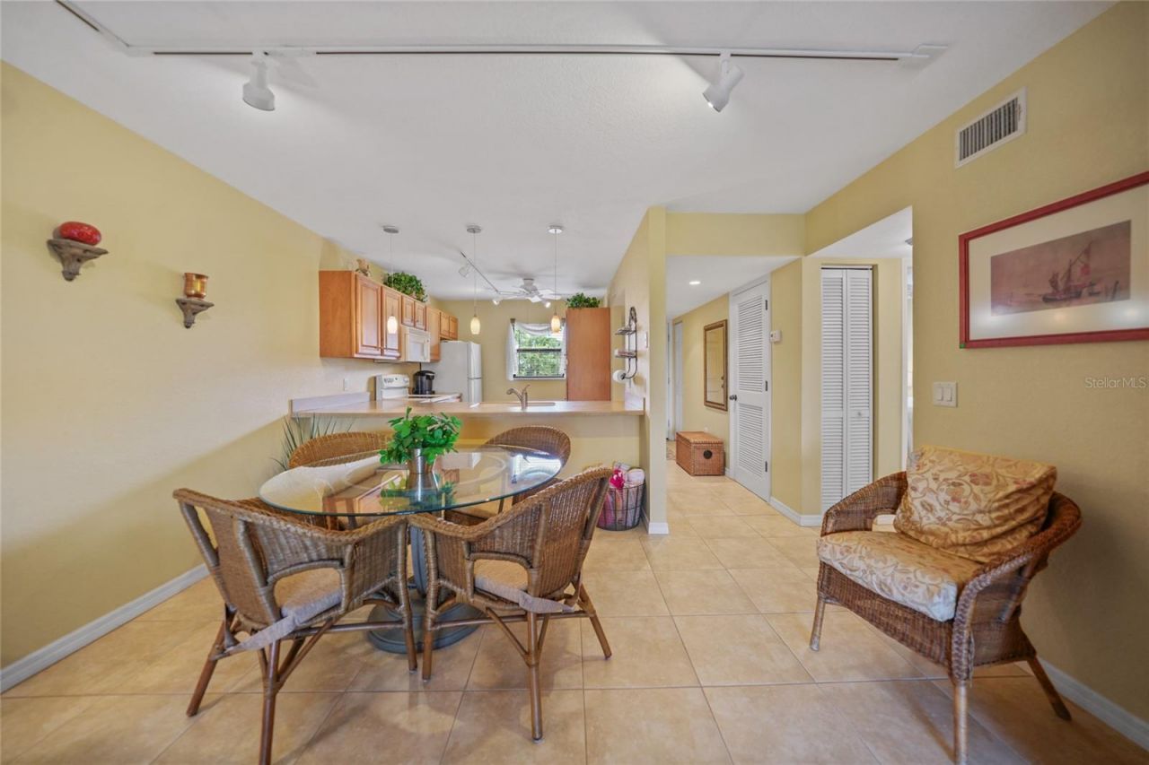 175 Kings Highway, Unit 226, Punta Gorda, FL 33983 Photo