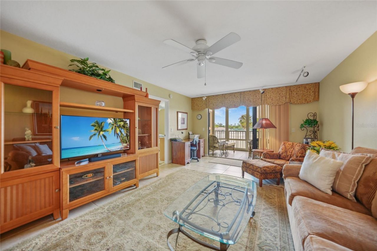 175 Kings Highway, Unit 226, Punta Gorda, FL 33983 Photo