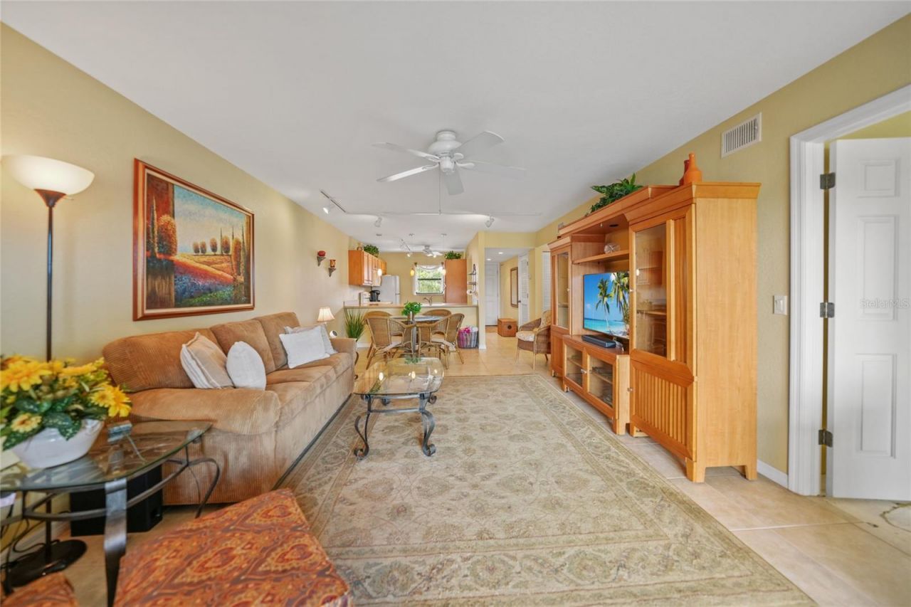 175 Kings Highway, Unit 226, Punta Gorda, FL 33983 Photo