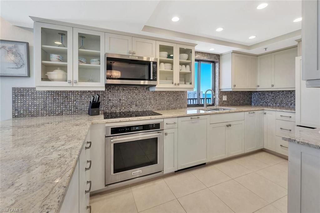 26225 Hickory Blvd, Unit 10B, Bonita Springs, FL 34134 Photo