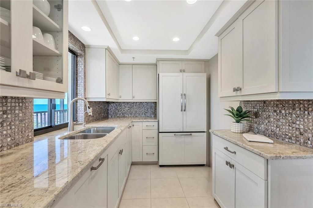 26225 Hickory Blvd, Unit 10B, Bonita Springs, FL 34134 Photo