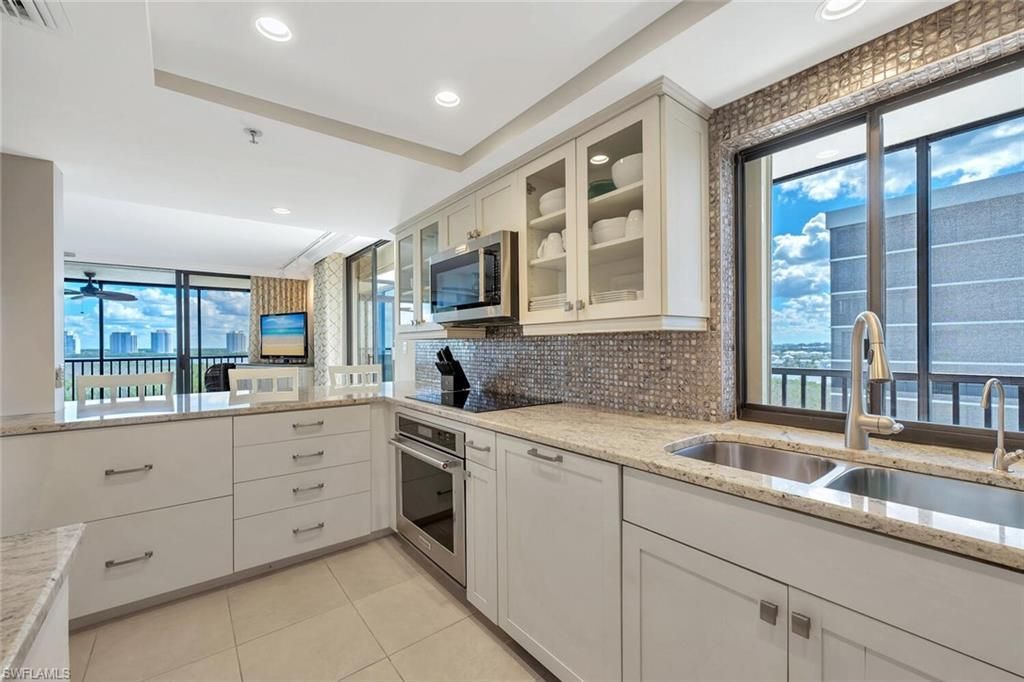 26225 Hickory Blvd, Unit 10B, Bonita Springs, FL 34134 Photo