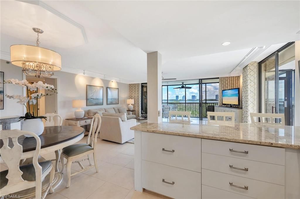 26225 Hickory Blvd, Unit 10B, Bonita Springs, FL 34134 Photo