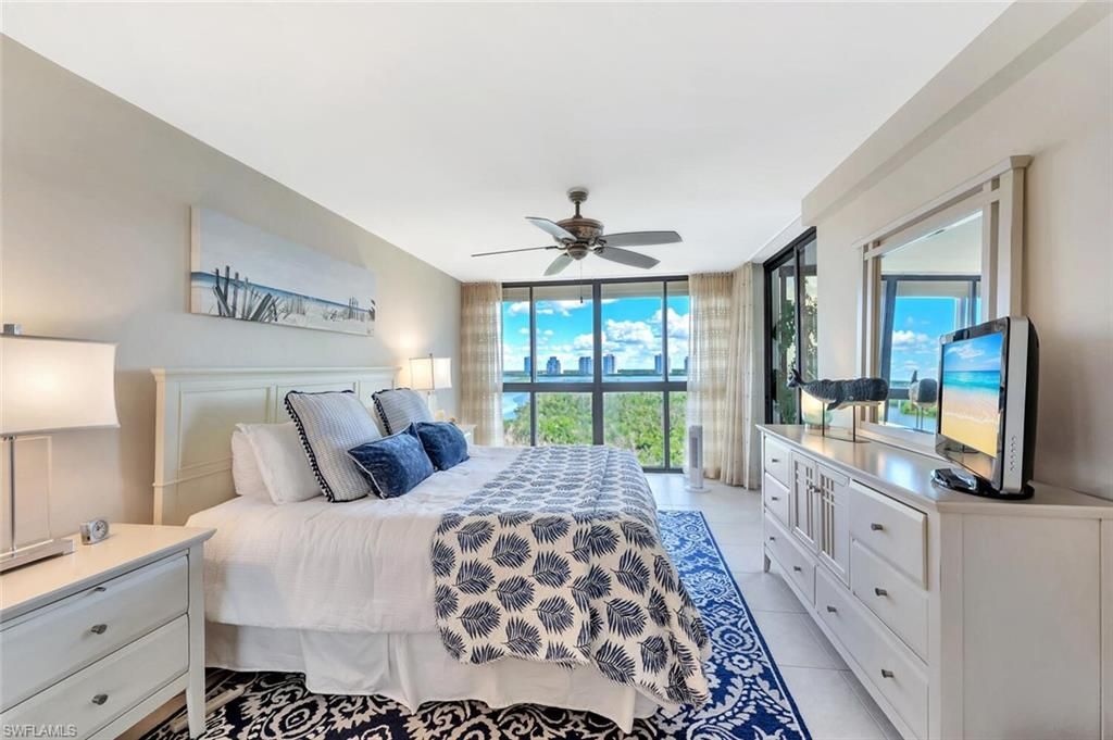 26225 Hickory Blvd, Unit 10B, Bonita Springs, FL 34134 Photo