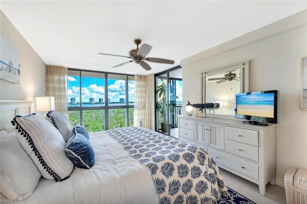 26225 Hickory Blvd, Unit 10B, Bonita Springs, FL 34134 Photo