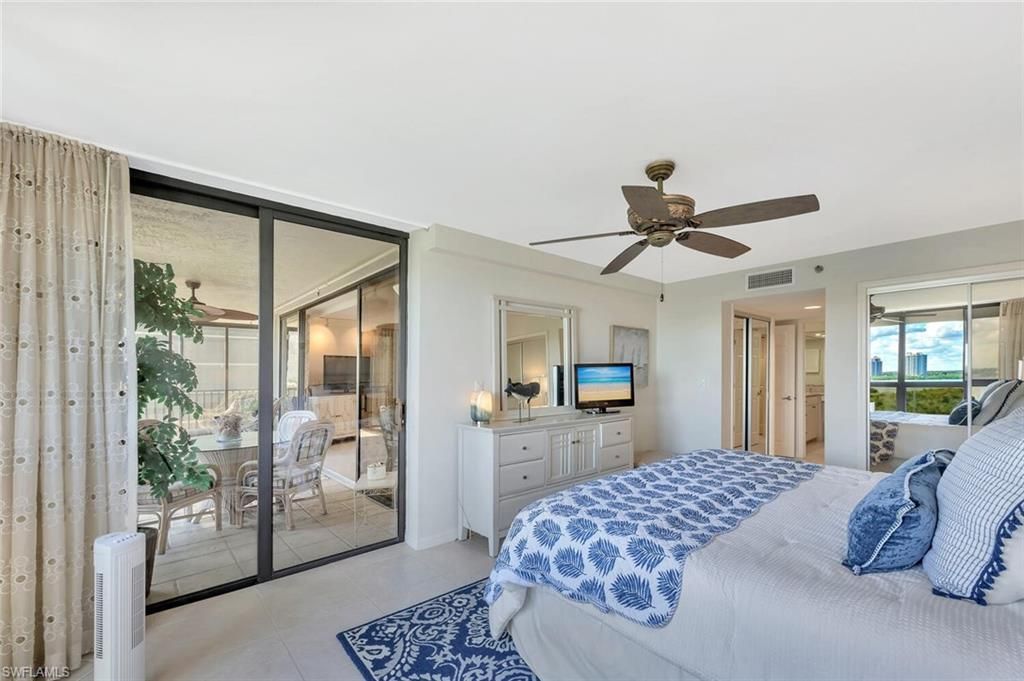 26225 Hickory Blvd, Unit 10B, Bonita Springs, FL 34134 Photo