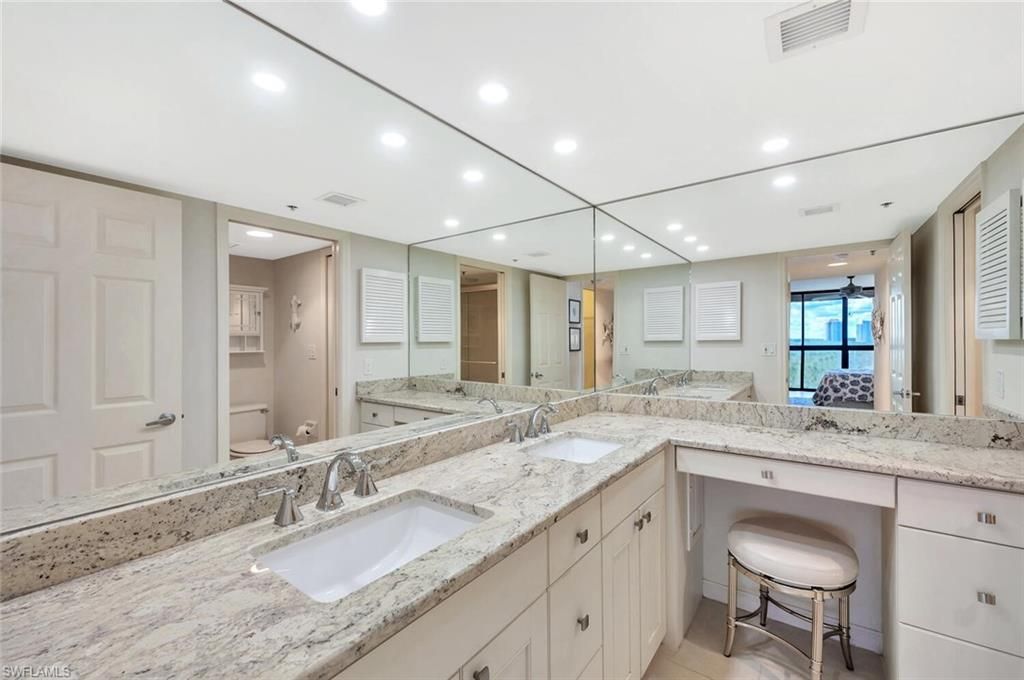 26225 Hickory Blvd, Unit 10B, Bonita Springs, FL 34134 Photo