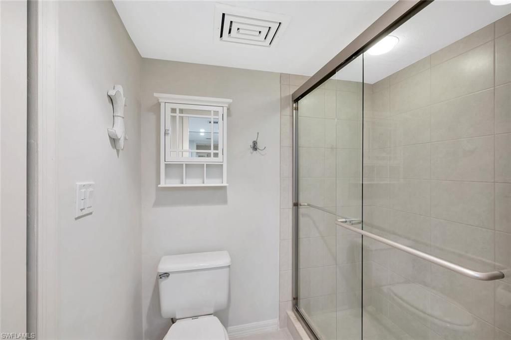 26225 Hickory Blvd, Unit 10B, Bonita Springs, FL 34134 Photo