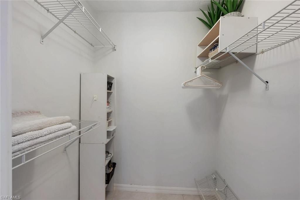 26225 Hickory Blvd, Unit 10B, Bonita Springs, FL 34134 Photo