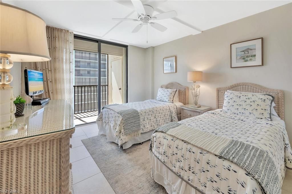 26225 Hickory Blvd, Unit 10B, Bonita Springs, FL 34134 Photo