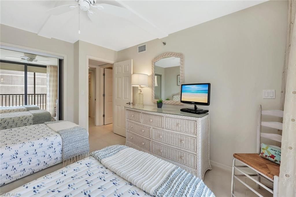 26225 Hickory Blvd, Unit 10B, Bonita Springs, FL 34134 Photo