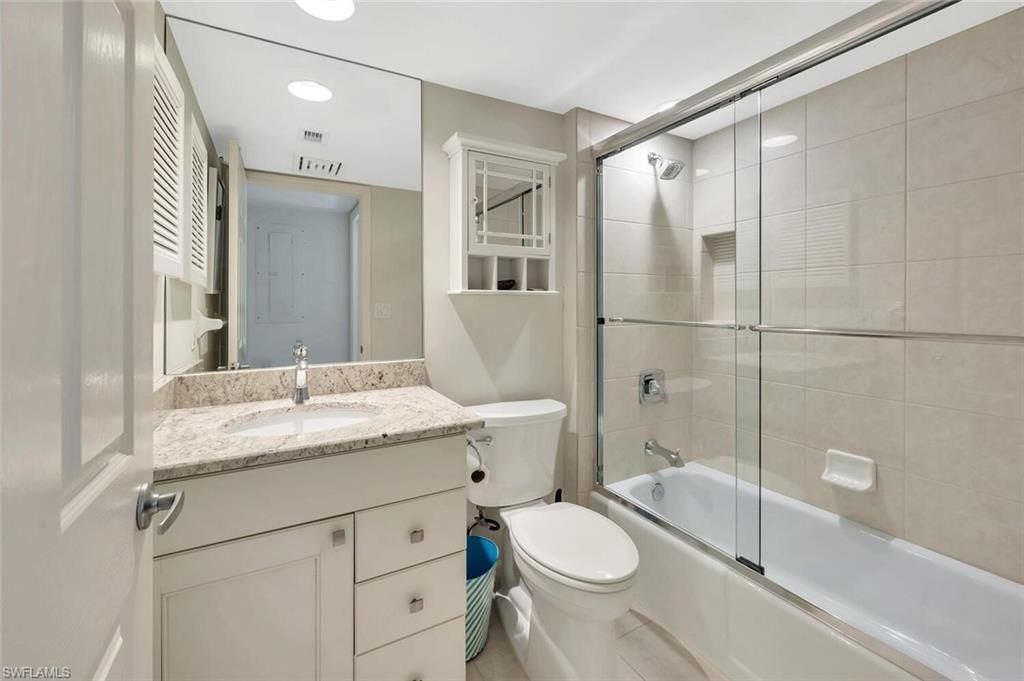 26225 Hickory Blvd, Unit 10B, Bonita Springs, FL 34134 Photo