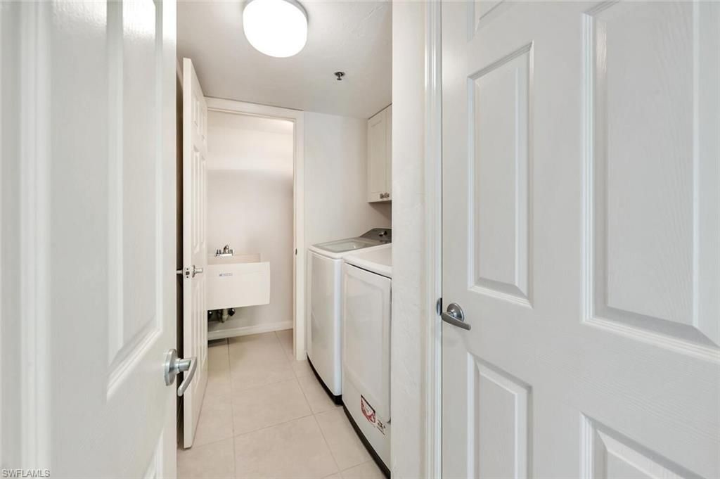 26225 Hickory Blvd, Unit 10B, Bonita Springs, FL 34134 Photo