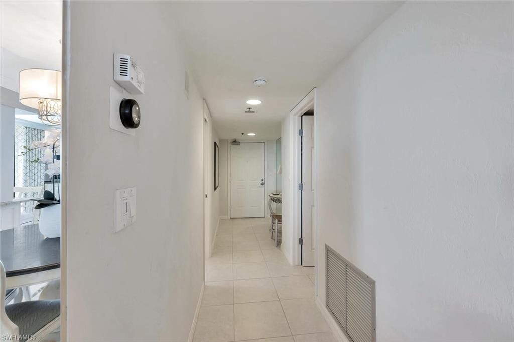 26225 Hickory Blvd, Unit 10B, Bonita Springs, FL 34134 Photo