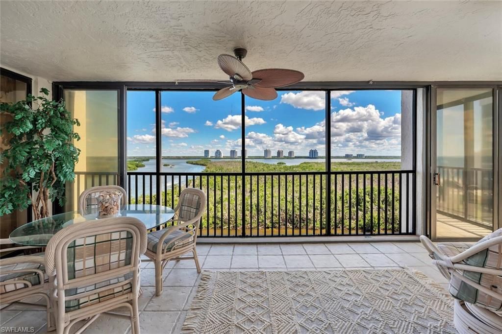 26225 Hickory Blvd, Unit 10B, Bonita Springs, FL 34134 Photo