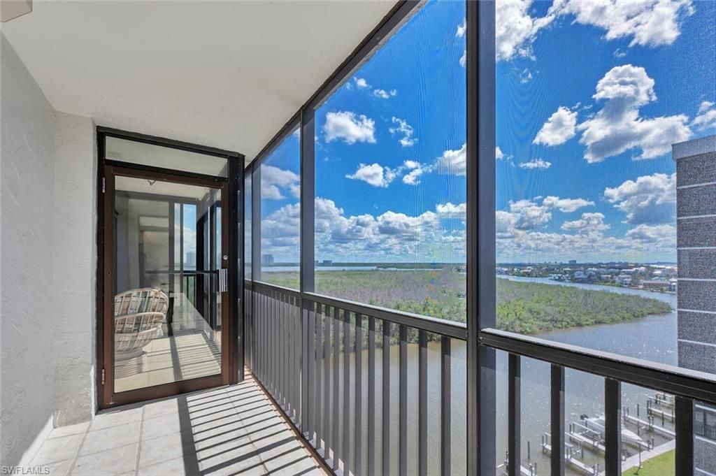 26225 Hickory Blvd, Unit 10B, Bonita Springs, FL 34134 Photo