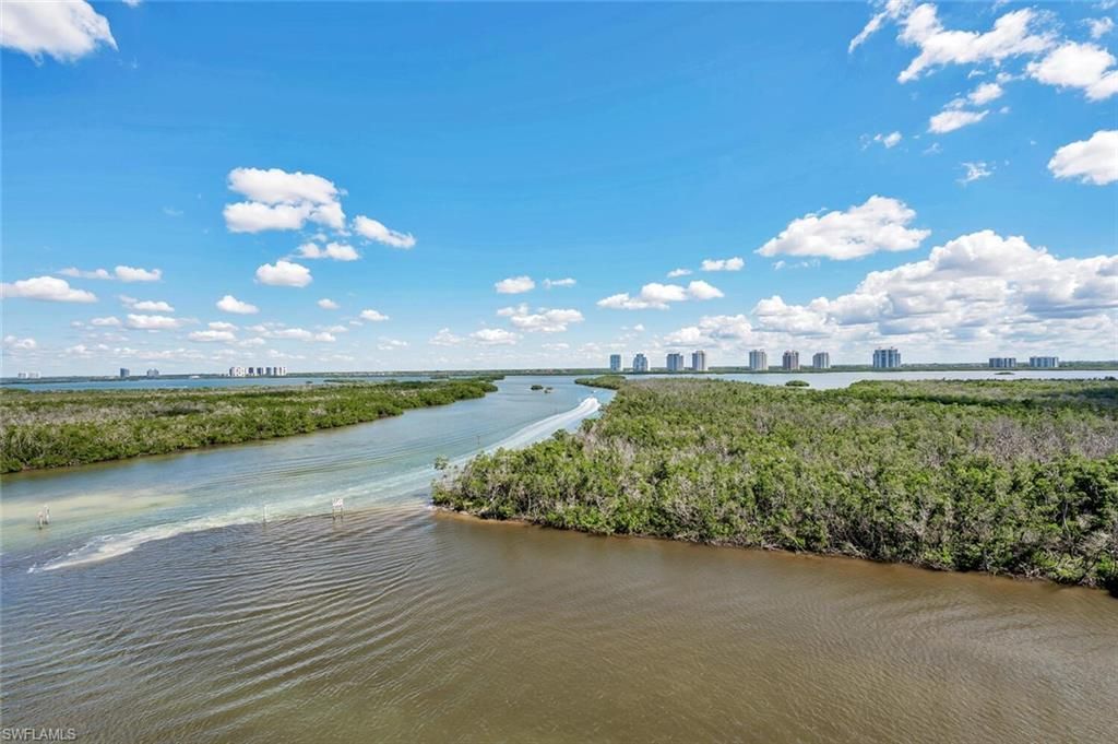 26225 Hickory Blvd, Unit 10B, Bonita Springs, FL 34134 Photo