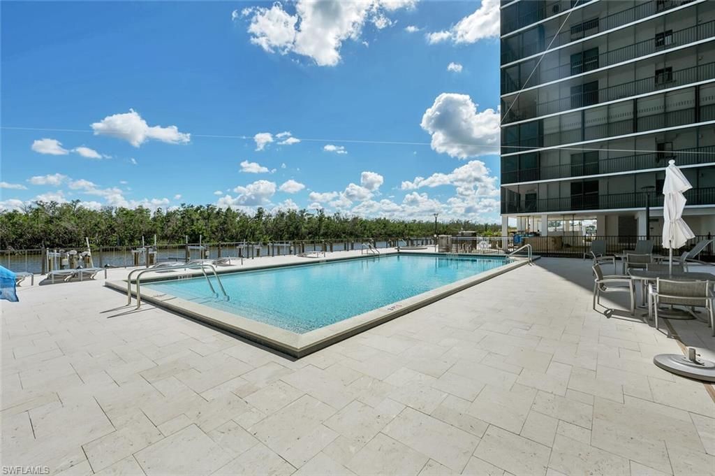 26225 Hickory Blvd, Unit 10B, Bonita Springs, FL 34134 Photo