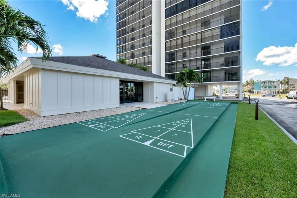 26225 Hickory Blvd, Unit 10B, Bonita Springs, FL 34134 Photo