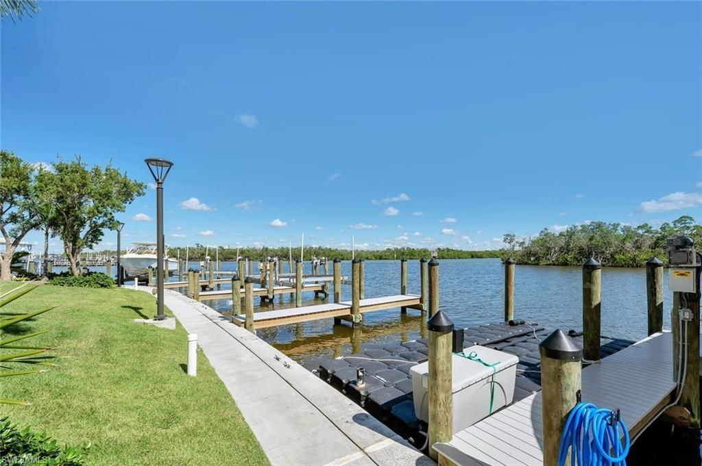 26225 Hickory Blvd, Unit 10B, Bonita Springs, FL 34134 Photo