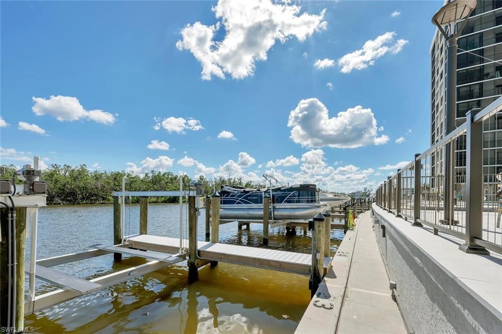 26225 Hickory Blvd, Unit 10B, Bonita Springs, FL 34134 Photo